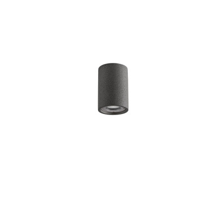 Lampa zewnętrzna Pirap: Solidny beton, nowoczesny design | Decolab24