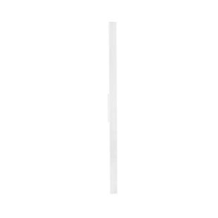 Kinkiet LED Dolip - Elegancki Design | Decolab24