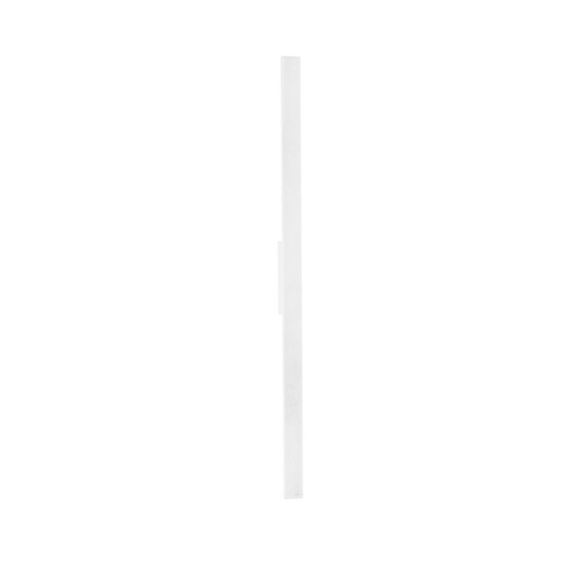 Kinkiet LED Dolip - Elegancki Design | Decolab24