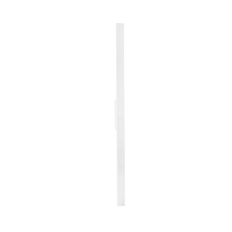 Kinkiet LED Dolip - Elegancki Design | Decolab24