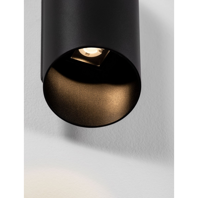 Kinkiet Cantopi LED - Eleganckie oświetlenie zewnętrzne | Decolab24