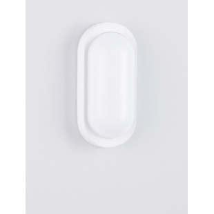 Lampa zewnętrzna Potilei LED - Elegancki design | Decolab24