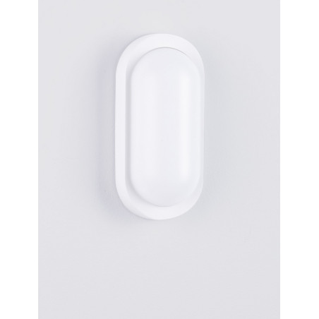 Lampa zewnętrzna Potilei LED - Elegancki design | Decolab24