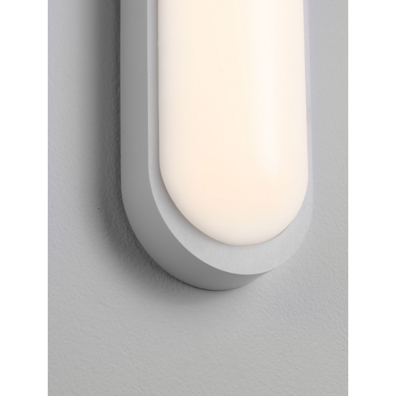 Lampa zewnętrzna Potilei LED - Elegancki design | Decolab24