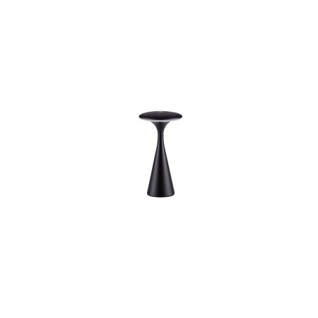 Lampa zewnętrzna LED Girip - Elegancki design, regulacja barwy