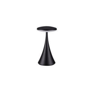 Lampa zewnętrzna LED Blope - Bezprzewodowa, ściemniacz, Decolab24