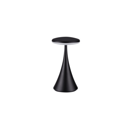 Lampa zewnętrzna LED Blope - Bezprzewodowa, ściemniacz, Decolab24