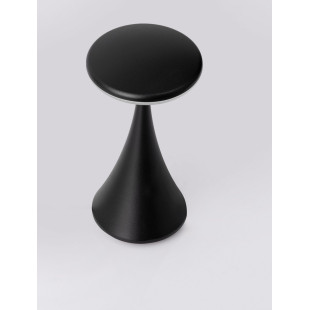 Lampa zewnętrzna LED Blope - Bezprzewodowa, ściemniacz, Decolab24