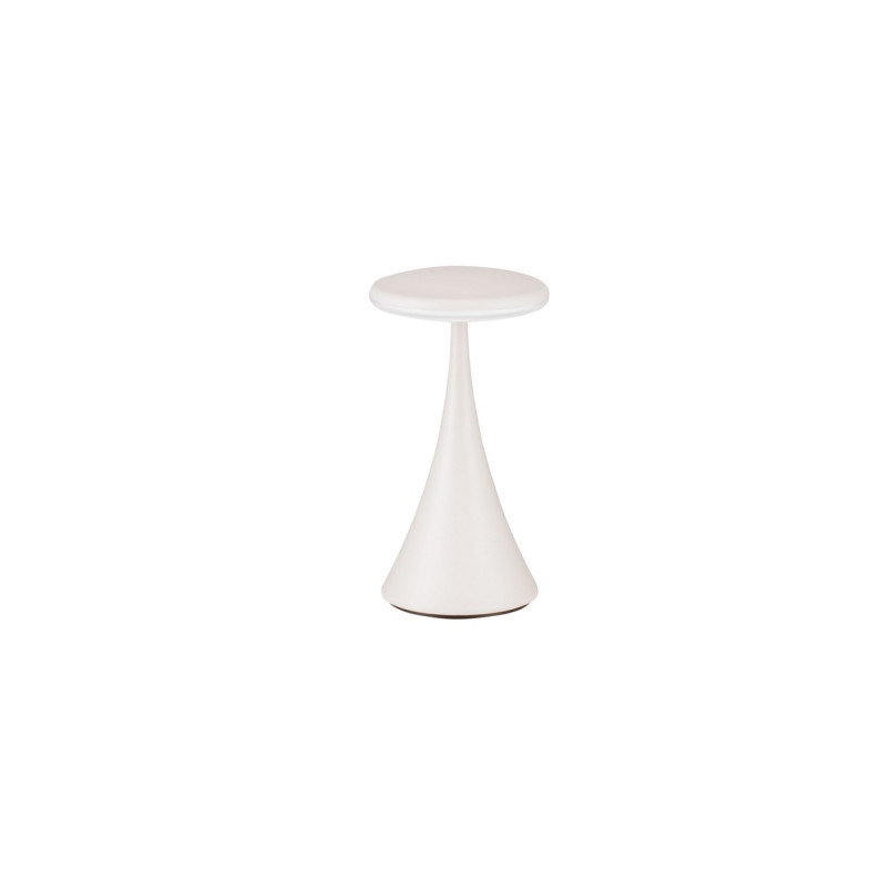 Lampa zewnętrzna LED Blope - Bezprzewodowa, ściemniacz | Decolab24