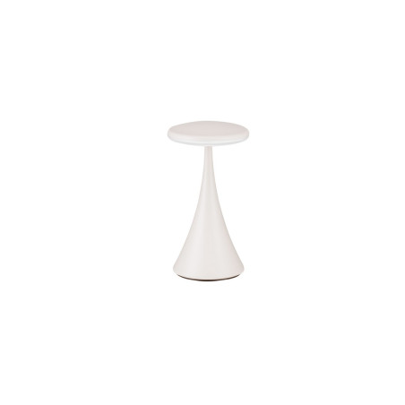Lampa zewnętrzna LED Blope - Bezprzewodowa, ściemniacz | Decolab24