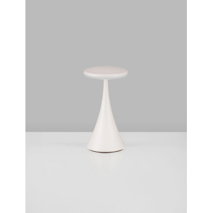 Lampa zewnętrzna LED Blope - Bezprzewodowa, ściemniacz | Decolab24