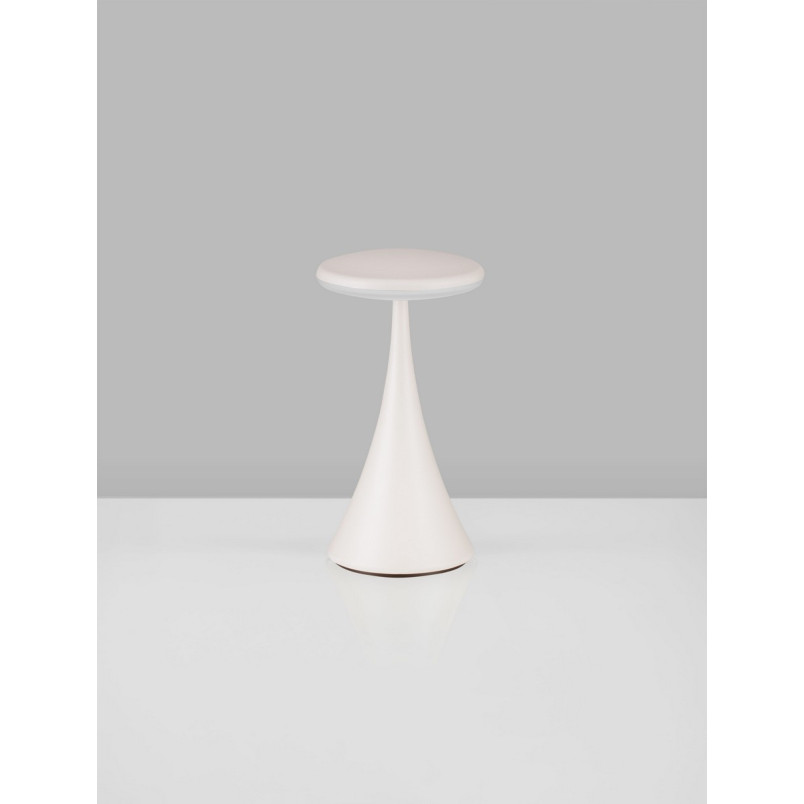 Lampa zewnętrzna LED Blope - Bezprzewodowa, ściemniacz | Decolab24