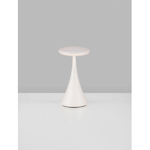Lampa zewnętrzna LED Blope - Bezprzewodowa, ściemniacz | Decolab24