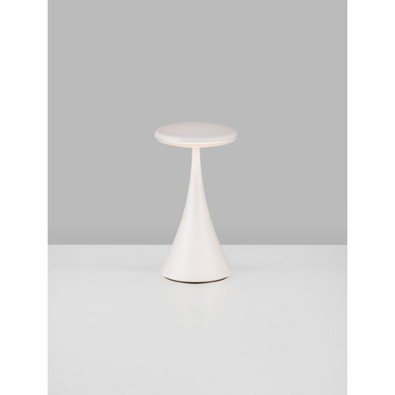 Lampa zewnętrzna LED Blope - Bezprzewodowa, ściemniacz | Decolab24