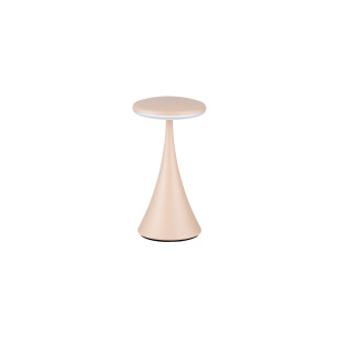 Lampa zewnętrzna LED Blope - Bezprzewodowa, Ściemniacz, Decolab24