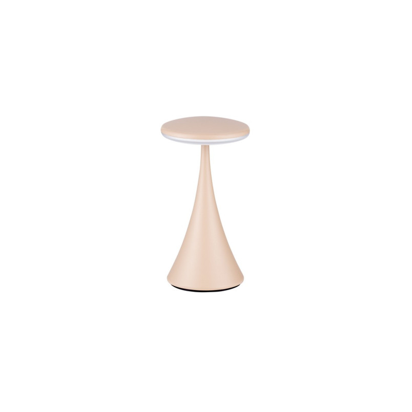 Lampa zewnętrzna LED Blope - Bezprzewodowa, Ściemniacz, Decolab24