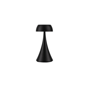 Lampa zewnętrzna Cypro LED - Bezprzewodowa, Ściemniacz | Decolab24