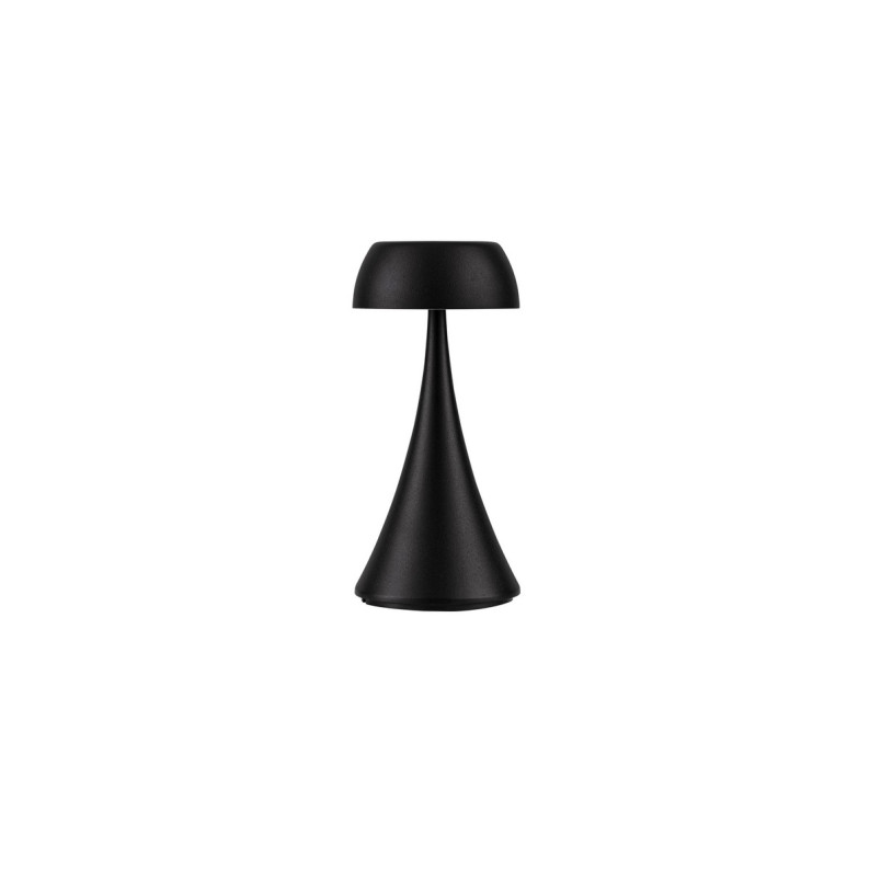 Lampa zewnętrzna Cypro LED - Bezprzewodowa, Ściemniacz | Decolab24