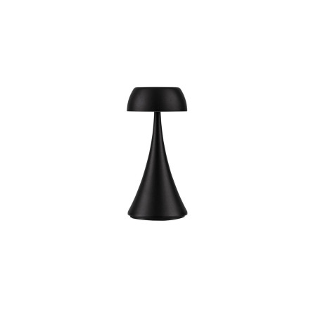 Lampa zewnętrzna Cypro LED - Bezprzewodowa, Ściemniacz | Decolab24