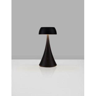 Lampa zewnętrzna Cypro LED - Bezprzewodowa, Ściemniacz | Decolab24