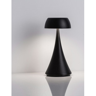 Lampa zewnętrzna Cypro LED - Bezprzewodowa, Ściemniacz | Decolab24