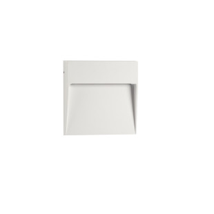 Lampa zewnętrzna LED Mifep - oświetlenie schodów | Decolab24