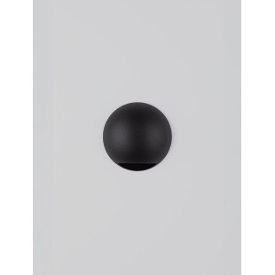 Lampa spot LED Soppa - oświetlenie schodów | Decolab24