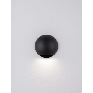 Lampa spot LED Soppa - oświetlenie schodów | Decolab24