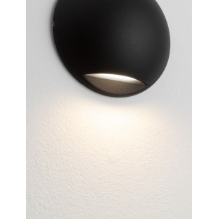 Lampa spot LED Soppa - oświetlenie schodów | Decolab24