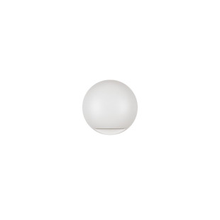 Lampa spot LED Soppa - oświetlenie schodów | Decolab24
