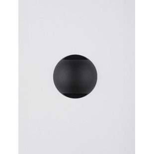 Lampa spot LED Soppa - oświetlenie schodów | Decolab24