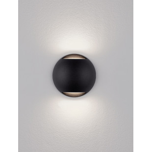 Lampa spot LED Soppa - oświetlenie schodów | Decolab24
