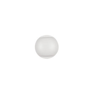 Lampa spot LED Soppa - oświetlenie schodów | Decolab24