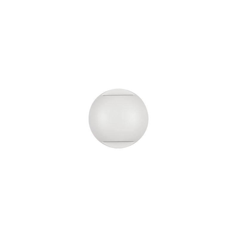 Lampa spot LED Soppa - oświetlenie schodów | Decolab24