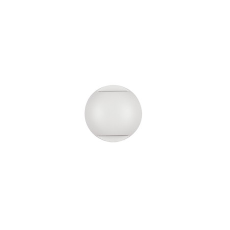 Lampa spot LED Soppa - oświetlenie schodów | Decolab24