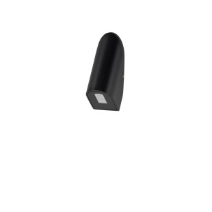 Lampa zewnętrzna Soreni LED - Elegancki design, gwarancja 3 lata
