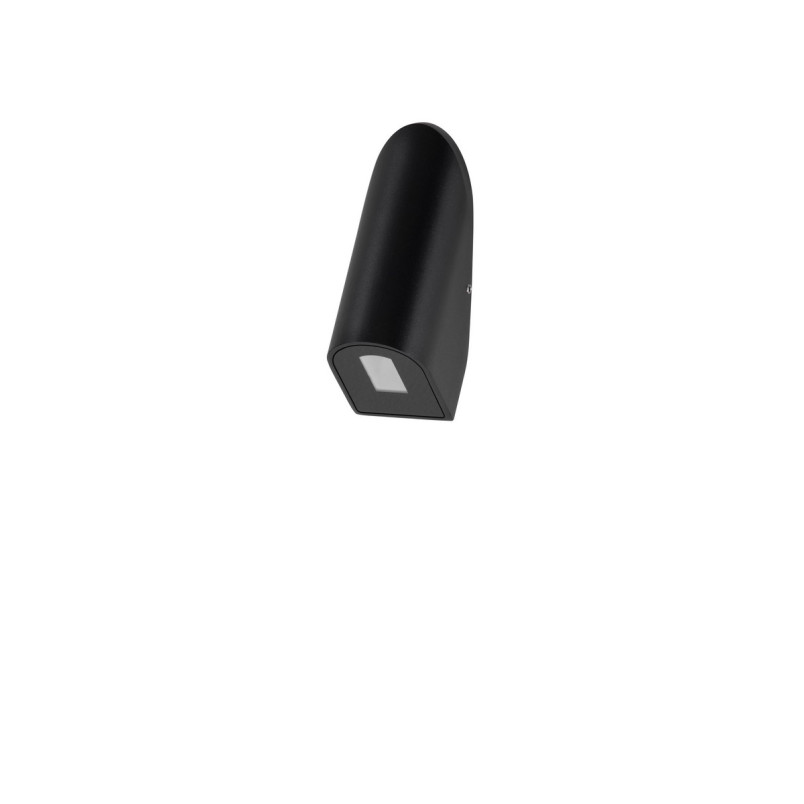 Lampa zewnętrzna Soreni LED - Elegancki design, gwarancja 3 lata