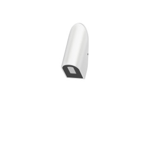 Lampa zewnętrzna LED Soreni - Elegancki design | Decolab24