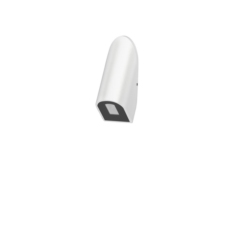 Lampa zewnętrzna LED Soreni - Elegancki design | Decolab24