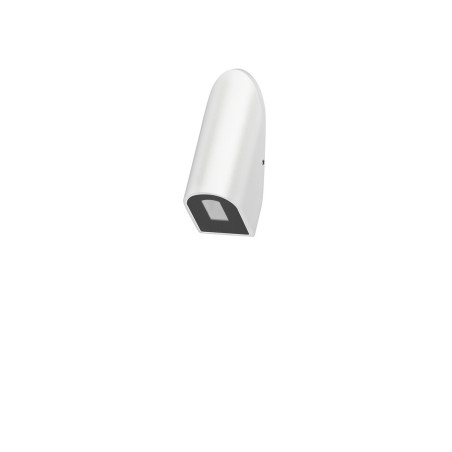 Lampa zewnętrzna LED Soreni - Elegancki design | Decolab24
