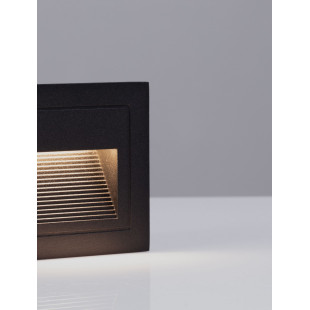 Lampa Kalipop LED - Oświetlenie schodów | Decolab24
