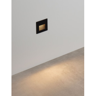 Lampa Kalipop LED - Oświetlenie schodów | Decolab24