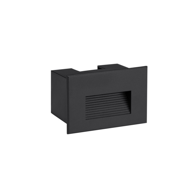 Lampa Kalipop LED - Oświetlenie schodów, ścieżki | Decolab24