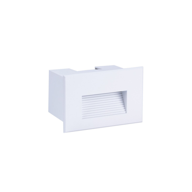 Lampa Kalipop LED - Oświetlenie schodów | Decolab24