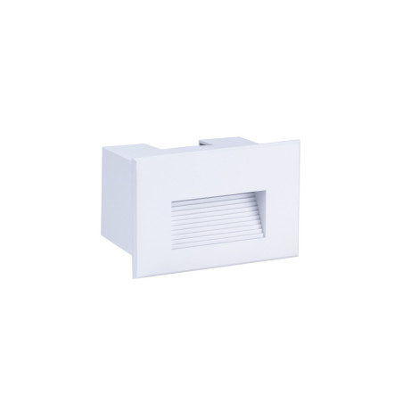 Lampa Kalipop LED - Oświetlenie schodów | Decolab24