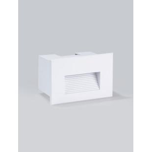 Lampa Kalipop LED - Oświetlenie schodów | Decolab24