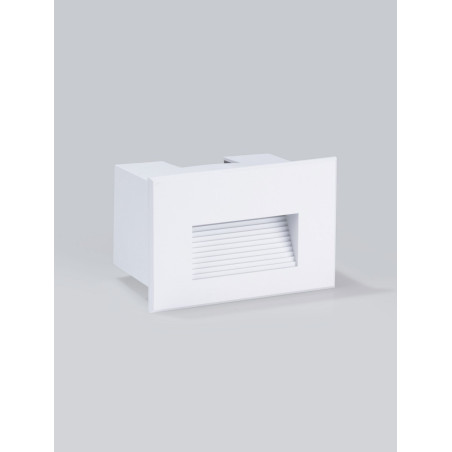 Lampa Kalipop LED - Oświetlenie schodów | Decolab24