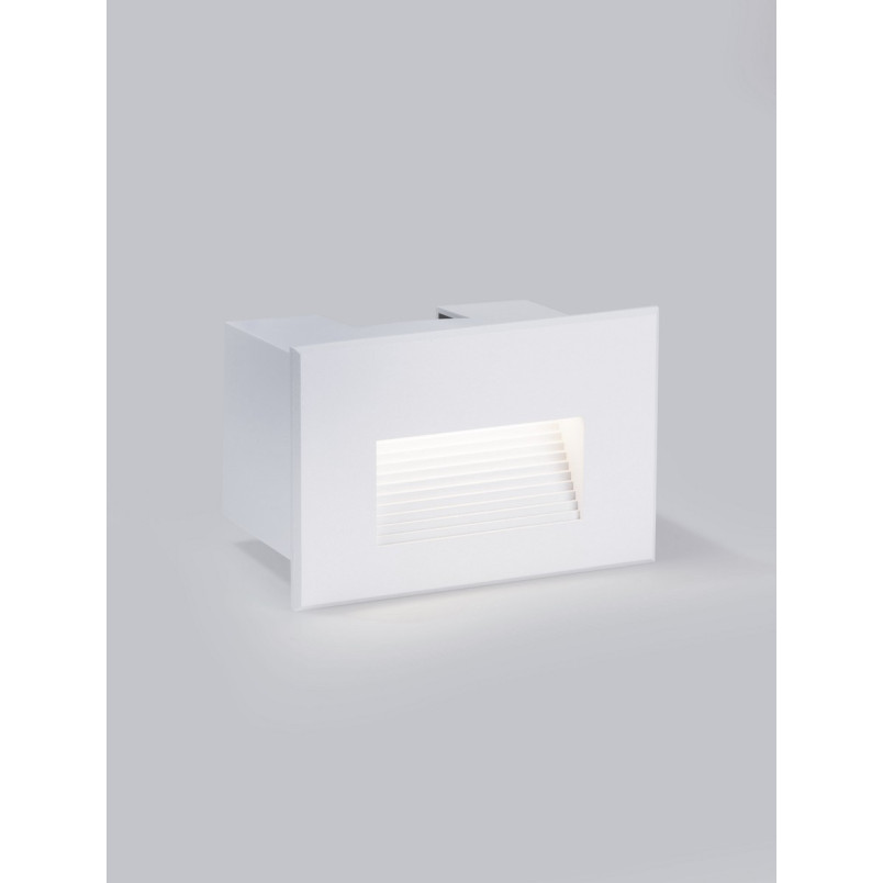Lampa Kalipop LED - Oświetlenie schodów | Decolab24