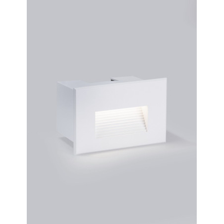 Lampa Kalipop LED - Oświetlenie schodów | Decolab24