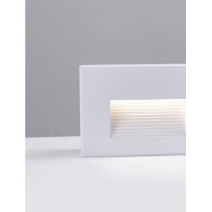 Lampa Kalipop LED - Oświetlenie schodów | Decolab24